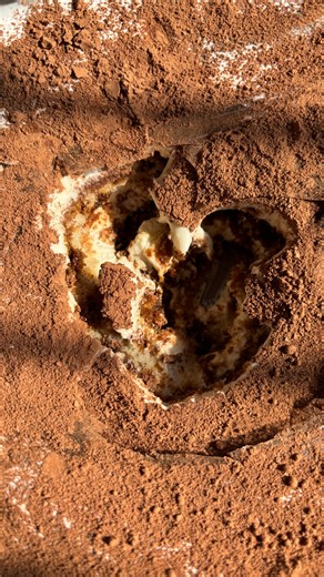 TheNiraliWay bakehouse on Instagram: "The Superior dessert for exceptional people!🌟 Serves 2-3 or one person if you had a bad day 🤭 . . . . . . . #tiramisu #fyp #tiramisuholic #tiramisudrawer #italianfood ( tiramisu, tiramissu, tiramore, lifestyle, tiktok coffee clouds in my coffee, heart, digital diary, coffee quotes, chocolate, matcha, coffee aesthetics, pilates, dessert, satisfying, slow life, italy, tiramisu love, dessert goals, tiramisu in mumbai, tiramisu lovers, tiramisu drip, tiramisu 