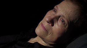 Free Old Woman Videos: 4K & HD | No Watermark | Download Now