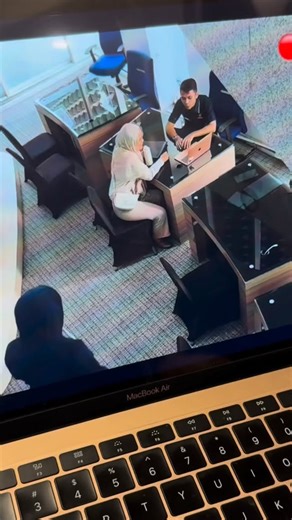 KPP Pratama Jakarta Pulogadung on Instagram: "#KawanPajak, yuks segera bersiap untuk pelaporan SPT Tahunan dengan melakukan aktivasi akun Coretax. Langkah ini penting agar urusan pajak makin relax. Eits, tapi tetap harus hati-hati ya! Jangan sampai lengah terhadap modus penipuan berupa kiriman file APK atau tautan mencurigakan di WhatsApp yang mengatasnamakan DJP. Pastikan kamu hanya mengakses laman resmi pajak.go.id untuk segala prosesnya, konfirmasikan setiap pesan yang diterima melalui Kring