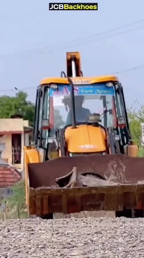 #excavation | farmely.JS