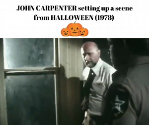 Horrorweekly on Reels