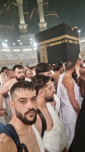 فيديوهات أنشأها foto video sali (@studiosalitv) باستخدام orijinal ses - Allâh'a giden yol