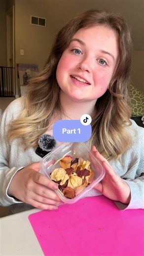 Custom Handmade Rosaries Available on Etsy