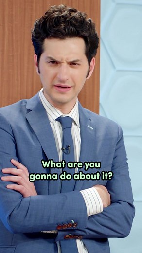 The Earliest Show- Cute Sister w/ Lauren Lapkus #theearliestshow | lauren lapkus