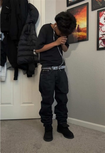 #fashion #swag #fypシ | Fashion