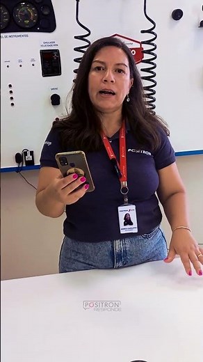 How do I track my car's location using the tracker?