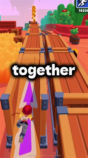 Netflix Betrayal #redditstories #reddit