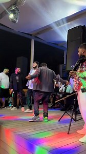 Magicsoundofficial on Reels