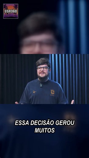 GTA 6 SEM DISCO NA CAIXA?! 😳 Lojas se recusam a vender