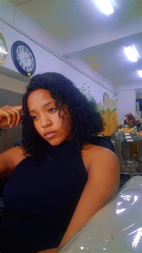 Qudzie (@qudzieleonah)’s videos with original sound - ️