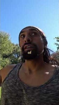 Why People Get Uncomfortable When I Say “I’m God” 👁️ #mindset #awakening #selfgrowth