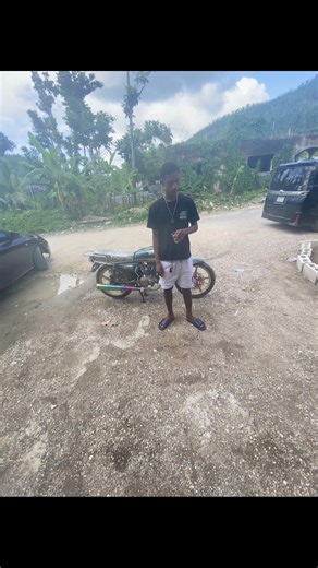 ghetto ute fi rich#fyp #goviral