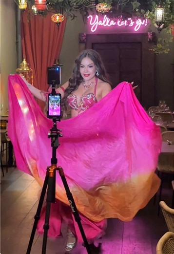 BTS Makeup Tutorial for Flawless Looks