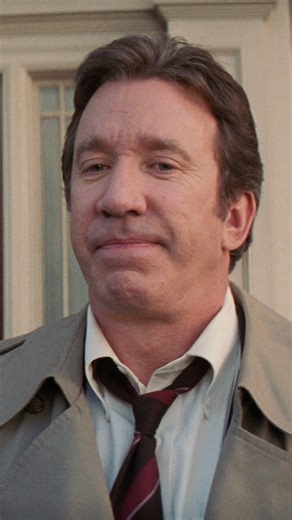 Nothing like breaking your neighbour's hearts. Stream Christmas with the Kranks now on BINGE. #ChristmasWithTheKranks #TimAllen #JamieLeeCurtis #WhatToWatch #Kranks #Krank #Christmas #Xmas #ChristmasMovie #XmasMovie #Funny #Laugh #Movie #Movies #Film #Films #MovieClip #MovieClips #MovieScene #MovieScenes #FilmClip #FilmClips #FilmScene #FilmScenes #Cinema #Clip #Clips #Scene #Scenes #BINGE | Binge