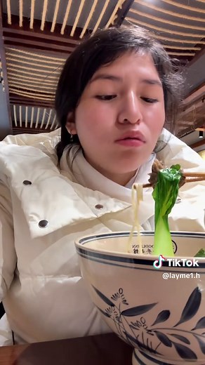 Trying Authentic Chinese Food: A Dining Experience