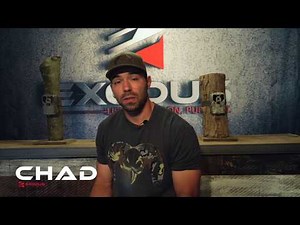 How to Use a Trail Camera for Security | Exodus Outdoor Gear