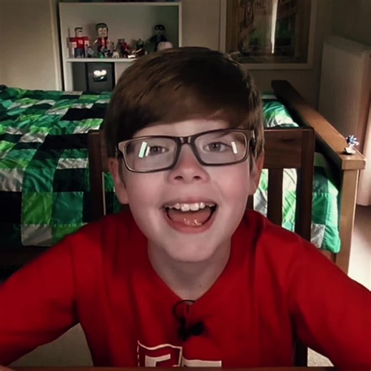 goats of youtube ❤️✌️ filler edit. follow so i can get to 2k #Minecraft #roblox #dantdm #ethangamertv #fyp