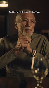 534 reactions · 12 shares | From his early curiosity about how things work to co-inventing one of the most widely used microphones in the world, Inductee Jim West’s innovative journey is one of passion and perseverance. Check out this inspiring YouTube video that takes you through his life and groundbreaking contributions to audio technology. ️ https://youtu.be/ra9qOaI0dPs #Innovation #TechPioneer #STEM | National Inventors Hall of Fame | Facebook