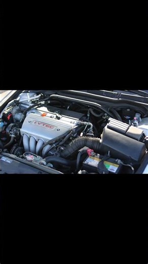 FS: FS: 2006 Acura TSX Manual CLEAN TITLE in hand Car is located in LA, CA, USA. Message/Email us!