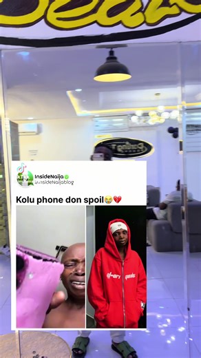 Tag Kolu for Sweet Deals