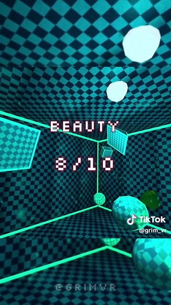 100 Days of Gorilla Tag Fangames: Fruit Pickers VR Day 5