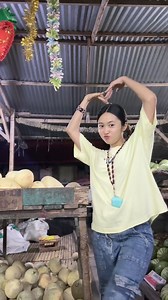 54K views · 3.4K reactions | Gusto mo rin bang kumita ng 10-60k per month?! Just follow the 3 easy steps. STEP 1: Click this link and download the app: https://livestream.onelink.me/ZYcM/RECHELLEJOYTGANDINGSTEP (If hindi ma click ang link check po sa comment section) 2: Create and log in your account through your phone number, email, or facebook. STEP 3: Start streaming 2-3 hours live daily Message me po for more details! | RJ Ganding | Facebook