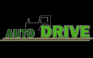 【晨阳农场】第二十章 模拟农场19自动驾驶 AUTODRIVE 全网最详细教学 路径编辑