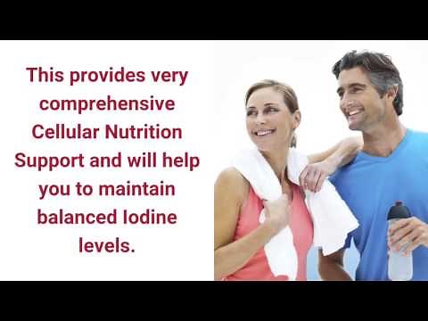 Mother Earth Labs Products General Guidelines