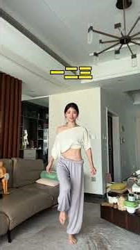 Master Muscle Memory in 8 Practices - Your Quick Guide to Success