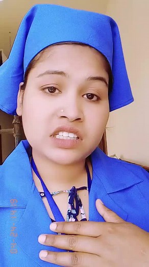 Sume Akter332 على TikTok