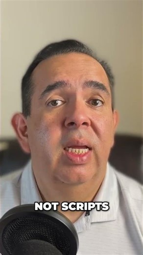 Data augmentation expands datasets through creative transformations