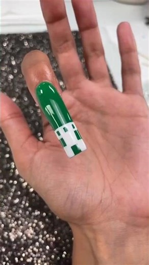 💅 Student Budget Nail Art Tutorial! EASY DIY Manicure at Home + Affordable Beauty Haul #structuregel