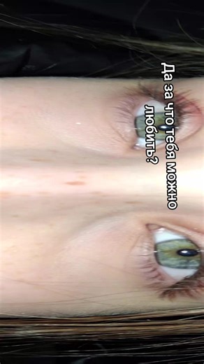 Alenko 🪽 (@alenko18)’s videos with popipopi - ¡ koi (⌁° ‸ °⌁)