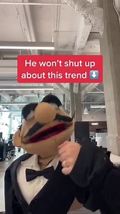 What was your favorite part of the 2014 JibJab Year in Review? | JibJab