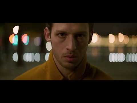 Synonymes Bande Annonce VF (2019)