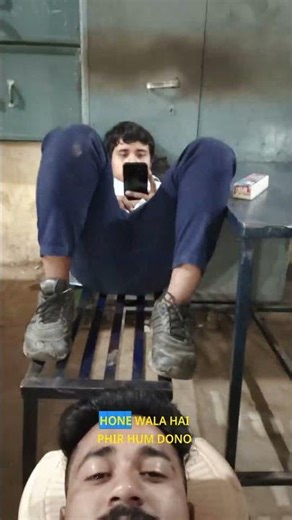 how to make a mini vlog || An informative vlog || #dailyvlog #itifitter #shortsfeed