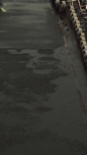 CapCut Editing: Tips and Templates for Creative Videos