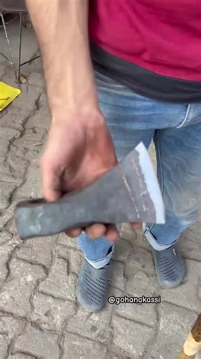 #BalliBotMogis #TrendingReels #TrendingReels #Foryoupage ##FYP #FYP #ViralTikTok #MillionViews #TechMagic #SmartBot #AITrend #RobotVibes #Innovation