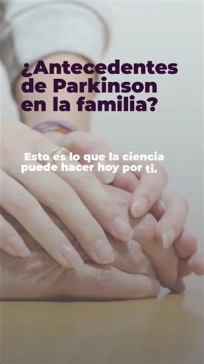 Conoce el panel de neuropatias de Invitae💕