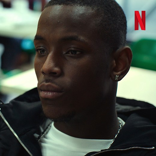 960K views · 19K reactions | This time it's bigger than just Summerhouse. TOP BOY returns for Season 2, March 18 only on Netflix. | Netflix | Facebook