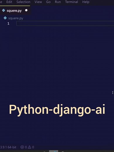 Python advance coding #python #django #coding #programming #ai #machinelearning