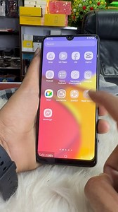 3.6K views · 56 reactions | how to enable/disable safe mode in all samsung phones✅ #SafeMode #android #butwlmuser #butwal #tips #tricks #usedmobile #secondhandphone #nepali #video #starmobilecenterbutwal #technologyofnepal #fyp #nepal #foryou #goforyou #iphone #All #redmi #samsung #mi #vivo #oppo #redmi #iphone #mobilecarenepal #butwalnepal #sukkhanagar #rupendehi #reels #yubrajneupane | Yubaraj Neupane | Facebook