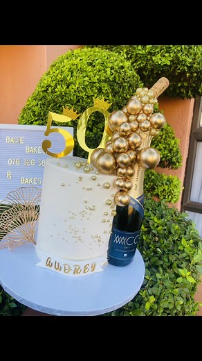 Excuse my voice😭😭 I really looooved making this cake🥹#BBAKES #bakersoftiktok