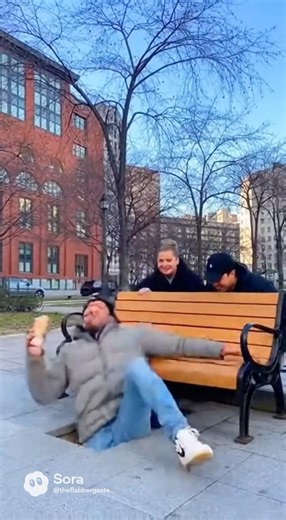 Rate this prank on a scale from 1 to 10 #lmao #prank #shorts #viralvideos