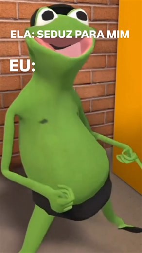 zizao.com.br on Instagram: "Vai tomando kkkkkkkkkkkkkkkkkkkk - - - - - - - - - - -#viral #fyp #trending #explore #funnyvideos #comedy #humor #memes #react #reactjs #codinghumor #devlife #programador #frontend #javascript #techmemes #followme #likeforlike #instareels #discover #influencer #contentcreator #instagood #love #photooftheday #funny #meme #igers #explorepage #viralreels #comedy #trending"