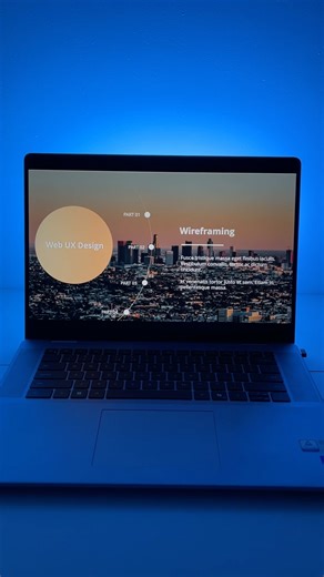 Smooth PowerPoint Rotation Transitions: Wow Your Audience Instantly #powerpoint #design