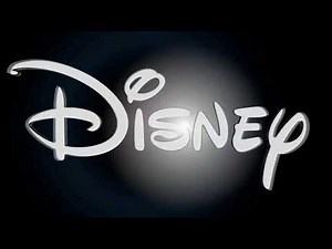 Disney And Sony Wonder Logo