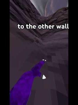 How to walk climb in gorilla tag 2026!! #gorillatag #gtag #bible #god #funny #shorts #subscribe