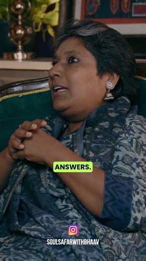 How Animals Talk to Humans Without Words #soulsafarwithbhaav #animalcommunicator #pets #podcast