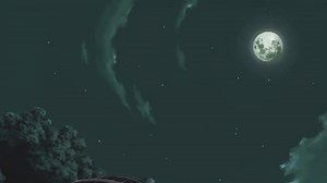 Naruto Shippuden capítulo 59 completo en español latino. Nuevo Enemigo | Juanse RC Anime